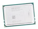 AMD Opteron 6168 - 1.90Ghz / Twelve Core / Socket G34 / Cach