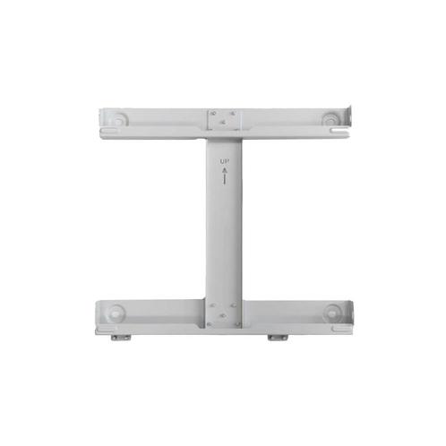 AlphaESS SMILE-G3 Wandbeugel (3-fase), Doe-het-zelf en Verbouw, Zonnepanelen en Toebehoren, Nieuw, Ophalen of Verzenden