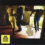 BOB DYLAN - ROUGH AND ROWDY WAYS -COLOURED- (Vinyl LP), Verzenden, Nieuw in verpakking