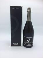 Billecart-Salmon - Champagne Brut Réserve - Champagne - 1, Verzamelen, Wijnen, Nieuw