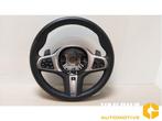 Stuurwiel BMW X5 O189482, Auto-onderdelen, Interieur en Bekleding, Ophalen of Verzenden, Nieuw
