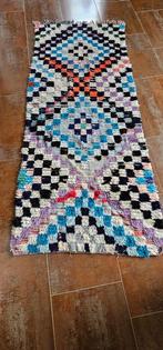 Berber - Tapijt - 240 cm - 100 cm - handgemaakt wollen, Nieuw