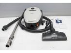 AEG VX82-1-2MG - Stofzuiger met zak - SmartMode technologie, Verzenden, Zo goed als nieuw