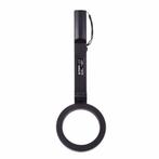 Benson Draagbare metaaldetector - LED & geluidsalarm - 39..., Ophalen of Verzenden, Nieuw