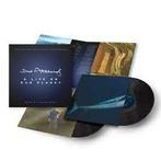 Steven Price - David Attenborough: A Life On Our P LP, Cd's en Dvd's, Verzenden, Nieuw in verpakking