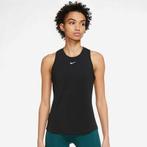Nike Tanktop Dri-FIT One Luxe Womens Standard Fit Tank, Verzenden, Nieuw
