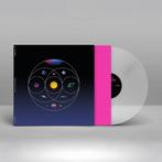 Coldplay - Music of the Spheres - Coloured Vinyl, Verzenden, Nieuw in verpakking
