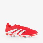 Adidas Predator Club MG kinder voetbalschoenen maat 38, Sport en Fitness, Voetbal, Verzenden, Nieuw
