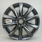 Originele velgen 17 inch Mazda 6 5X114.3 *OS1006013*, Auto-onderdelen, Banden en Velgen, Gebruikt, Velg(en), 17 inch, Ophalen of Verzenden