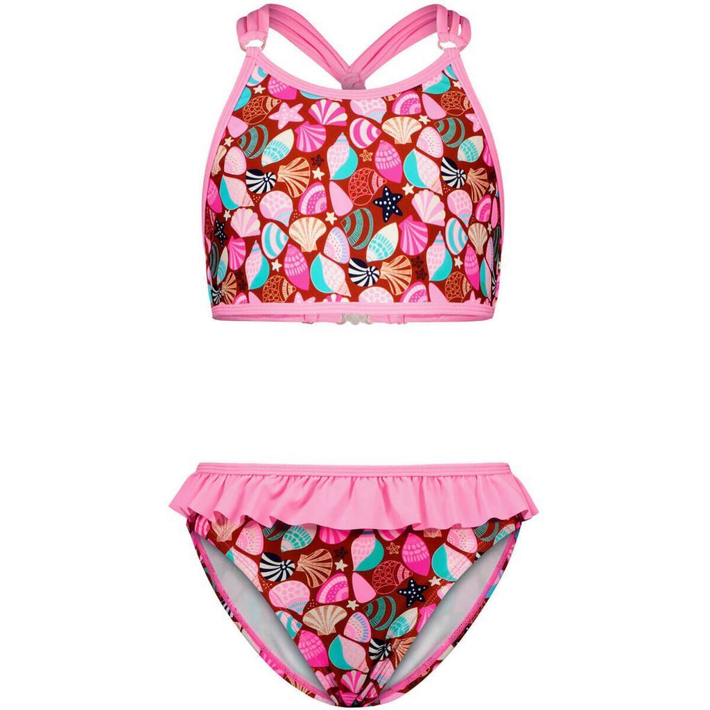 Bikini meiden maat 152 new arrivals