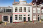 Te huur: Appartement Kerkstraat in Utrecht, Huizen en Kamers, Huizen te huur, Utrecht, Appartement, Utrecht