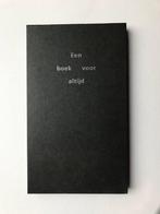 C.O. Jellema, Rutger Kopland, Jean Pierre Rawie, Marc, Antiek en Kunst