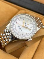 Breitling - Navitimer - A17395 - Dames - 2020, Nieuw