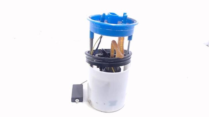 Brandstofpomp electrisch Volkswagen Polo V 1.4 A2C53436807 6, Auto-onderdelen, Motor en Toebehoren, ARN erkend, Stiba lid, Erkend duurzaam
