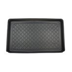 Guardliner kofferbakmat - Renault Captur I, Auto-onderdelen, Verzenden, Nieuw