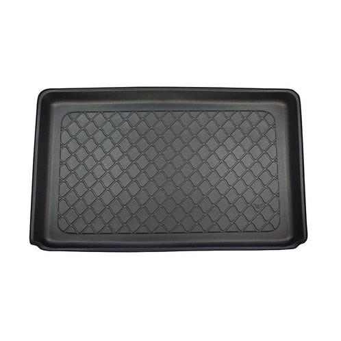 Guardliner kofferbakmat - Renault Captur I, Auto-onderdelen, Interieur en Bekleding, Nieuw, Verzenden
