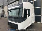 Volvo FH4 Globetrotter L2H2 82219166, Ophalen, Gebruikt, Volvo, Overige Auto-onderdelen