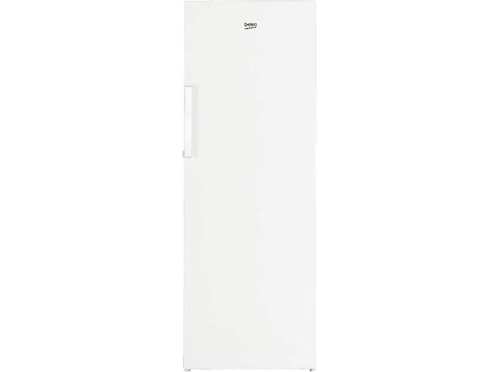 Beko - Koelkast Zonder Vriesvak - Inhoud  367 L, Witgoed en Apparatuur, Koelkasten en IJskasten, 200 liter of meer, Nieuw, Zonder vriesvak