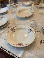 SocietaCeramica Richard anno 1920 perfetti mai usati -