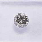 Zonder Minimumprijs - 1 pcs Diamant (Natuurlijk gekleurd) -, Sieraden, Tassen en Uiterlijk, Edelstenen, Nieuw