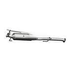 Roetfilter silicium carbide Mazda 6 Hatchback 2.0 2.2 vanaf, Verzenden, Nieuw