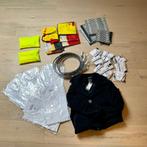 Collectie branded items Brussels Airlines - 2000-2010, Antiek en Kunst