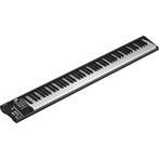 iCON Pro Audio Artist 88X USB/MIDI keyboard, Verzenden, Nieuw