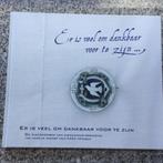 De diaconessen van het Bronovo Ziekenhuis Den Haag (+dvd), Boeken, Verzenden, Evert Bosman, 20e eeuw of later, Gelezen