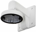 Hikvision DS-1272ZJ-110 aluminium wandbeugel, Ophalen of Verzenden, Nieuw