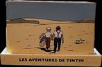 Tintin - Pot en céramique Moulinsart - Le crabe aux pinces, Nieuw