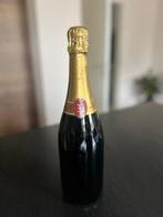 1985 Deutz - Champagne Brut, Rosé - 1 Fles (0,75 liter), Nieuw