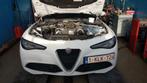 Giulia Distributieriem vervangen?? bel 0626650889, Ophalen, Nieuw, Hyundai