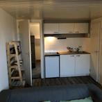 studio in Ede gevonden voor €895,- pm, Huizen en Kamers, Kamers te huur, 20 tot 35 m², Overige regio's
