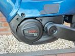 Kettler Quadriga .750 wh.Bosch performance cx. Inruilen kan, Overige merken, Nieuw, Ophalen of Verzenden, 51 tot 55 cm
