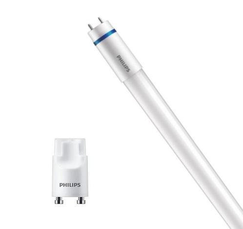 Philips LED TL-buis 150cm 21.7W/840 3700lm UO | vervangt..., Huis en Inrichting, Lampen | Overige, Nieuw, Ophalen of Verzenden