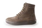 HIP Veterboots in maat 37 Bruin | 10% extra korting, Bruin, Verzenden, Overige typen, Zo goed als nieuw
