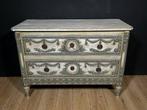 Commode - Hout