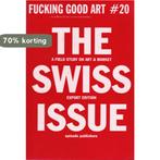 Fucking Good Art 9789059730878, Verzenden, Gelezen