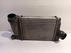 Intercooler radiateur Renault Mégane IV 1.5 dCi 110 144614E, Ophalen of Verzenden, Gebruikt, Renault