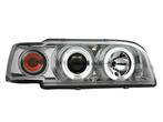 Carnamics Koplampen | Volvo 850 92-94 4-d / 850 94-97 4-d /, Auto-onderdelen, Verlichting, Verzenden, Nieuw