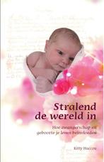 Stralend de wereld in 9789055993161 Kitty Haccou, Boeken, Verzenden, Gelezen, Kitty Haccou
