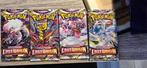 Pokémon - 41 Booster pack - Pokemon art booster packs, Hobby en Vrije tijd, Verzamelkaartspellen | Pokémon, Nieuw