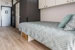 Studio De Lampendriessen in Eindhoven, Huizen en Kamers, Kamers te huur, 20 tot 35 m², Eindhoven