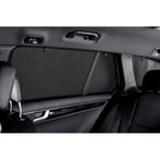 Set Car Shades passend voor Kia Niro II 2022- (4-delig), Auto diversen, Auto-accessoires, Nieuw, Verzenden