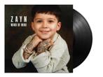 Z AYN One Direction - Mind Of Mine (Coloured Vinyl) (2LP), Cd's en Dvd's, Verzenden, Nieuw in verpakking