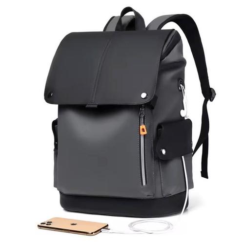 Multifunctionele Rugzak - Nieuw - Waterdichte Laptop Rugtas, Sieraden, Tassen en Uiterlijk, Tassen | Rugtassen, Nieuw, Overige merken