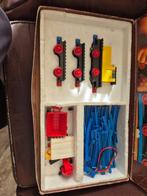 Lego Set - D 724 - Train - D 724, Nieuw