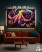 CoCo - Motion In The Ocean - XXL