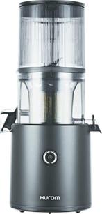 Hurom H300 | Zwart | slowjuicer, Nieuw, Ophalen of Verzenden