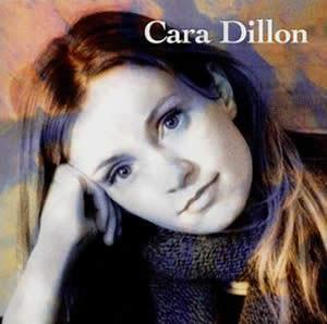 cd - Cara Dillon - Cara Dillon, Cd's en Dvd's, Cd's | Overige Cd's, Zo goed als nieuw, Verzenden